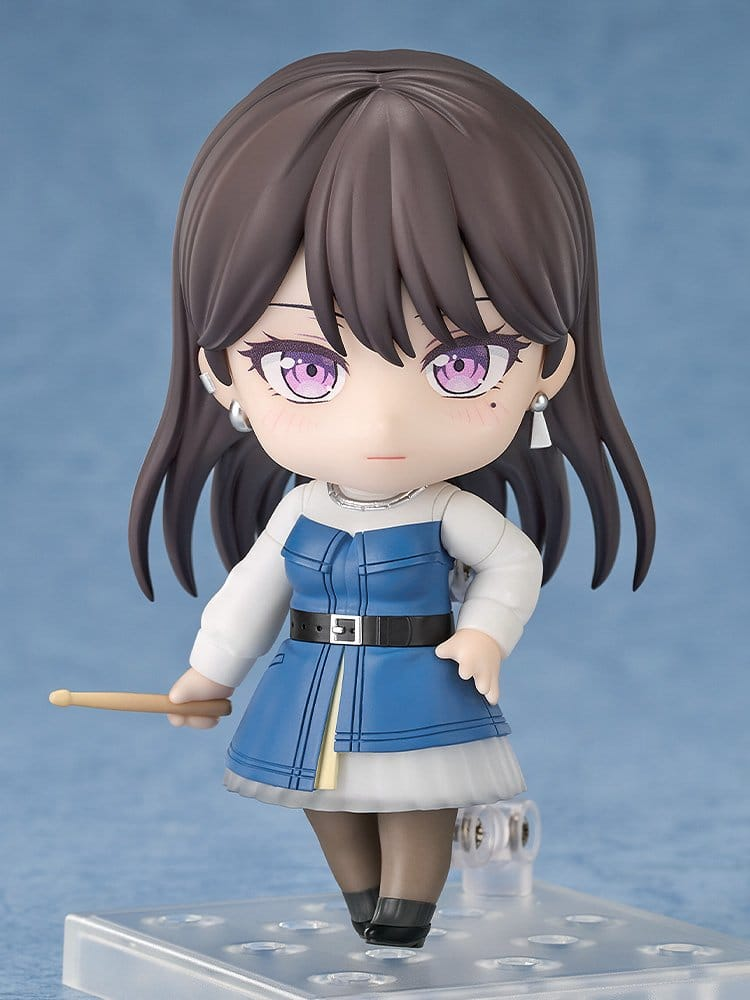 BanG Dream! Nendoroid Taki Shiina