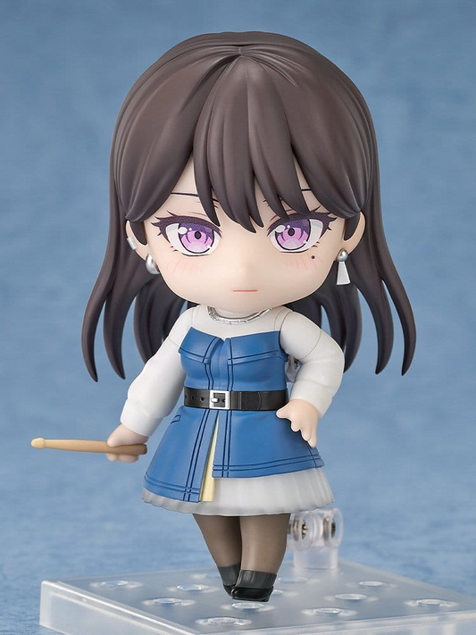 BanG Dream! Nendoroid Taki Shiina