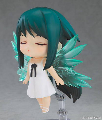 Saya no Uta Nendoroid Saya