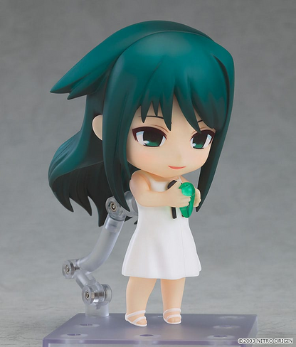 Saya no Uta Nendoroid Saya