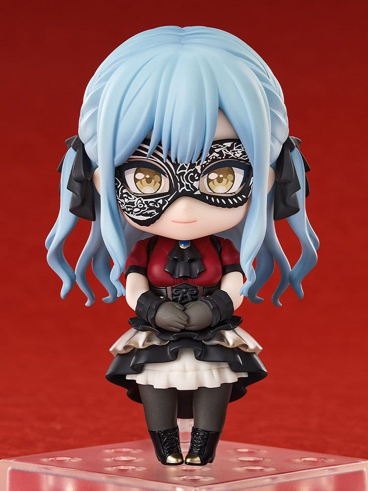 BanG Dream! Ave Mujica Nendoroid Oblivionis