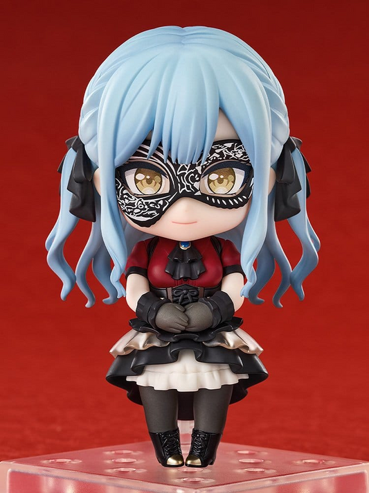 BanG Dream! Ave Mujica Nendoroid Oblivionis