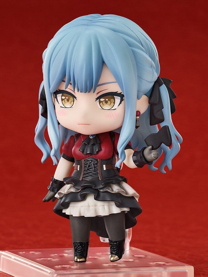 BanG Dream! Ave Mujica Nendoroid Oblivionis