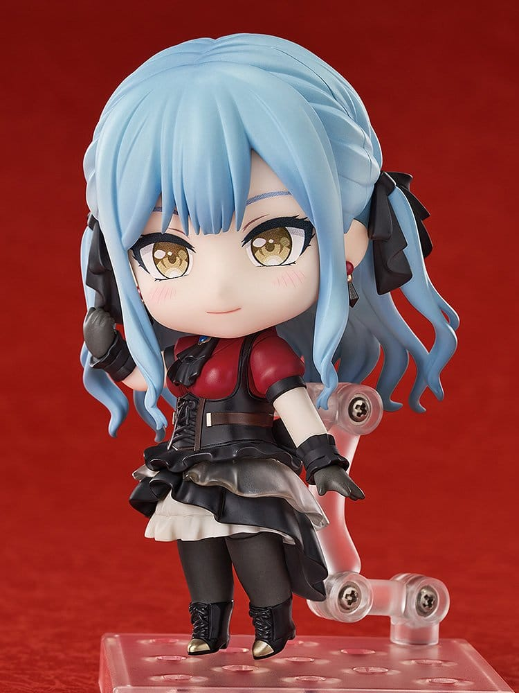 BanG Dream! Ave Mujica Nendoroid Oblivionis