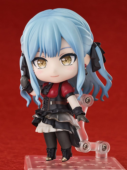 BanG Dream! Ave Mujica Nendoroid Oblivionis