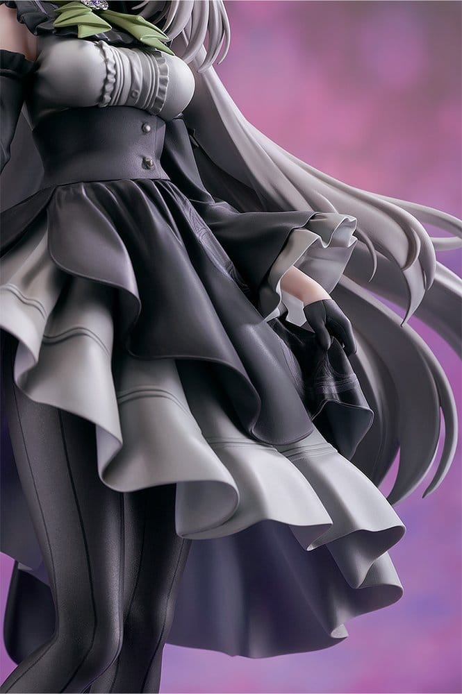 Blue Archive 1/7 Scale Statue Sakurako (Pop Idol)