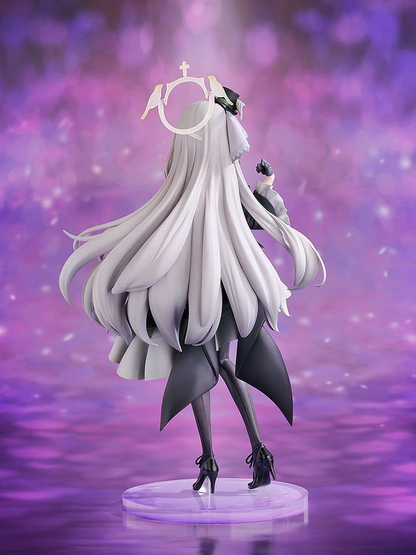 Blue Archive 1/7 Scale Statue Sakurako (Pop Idol)