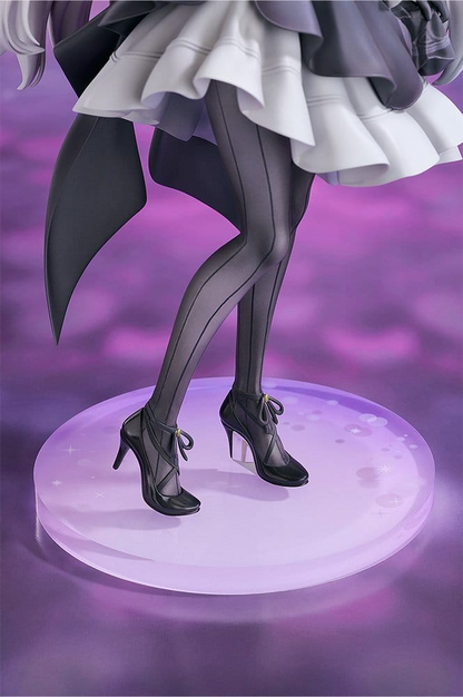 Blue Archive 1/7 Scale Statue Sakurako (Pop Idol)