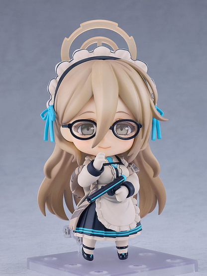 Blue Archive Nendoroid Akane Murokasa