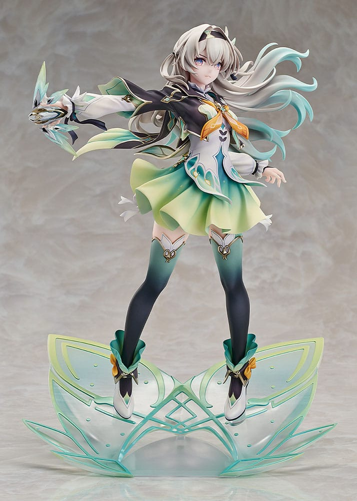Honkai: Star Rail 1/7 Scale Statue Firefly