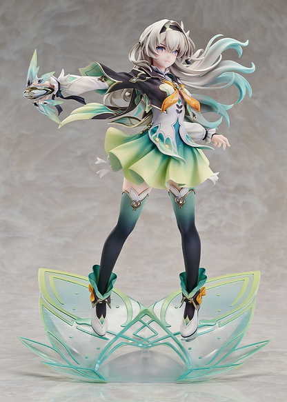 Honkai: Star Rail 1/7 Scale Statue Firefly