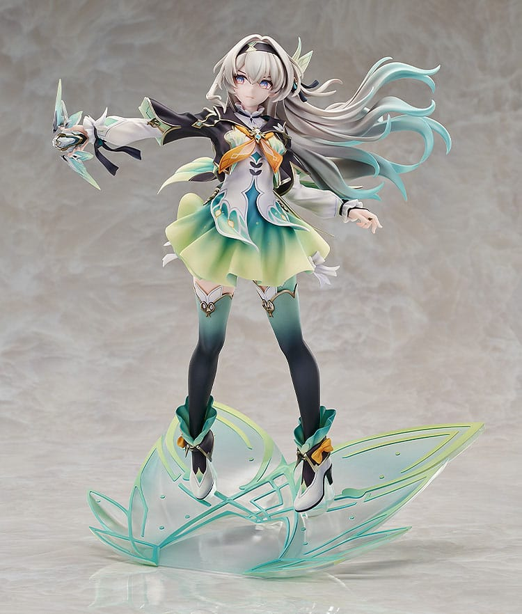 Honkai: Star Rail 1/7 Scale Statue Firefly