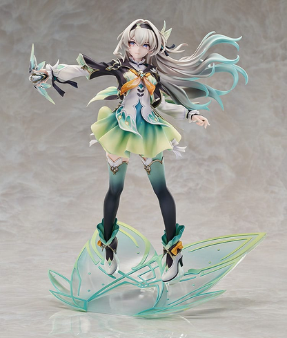 Honkai: Star Rail 1/7 Scale Statue Firefly