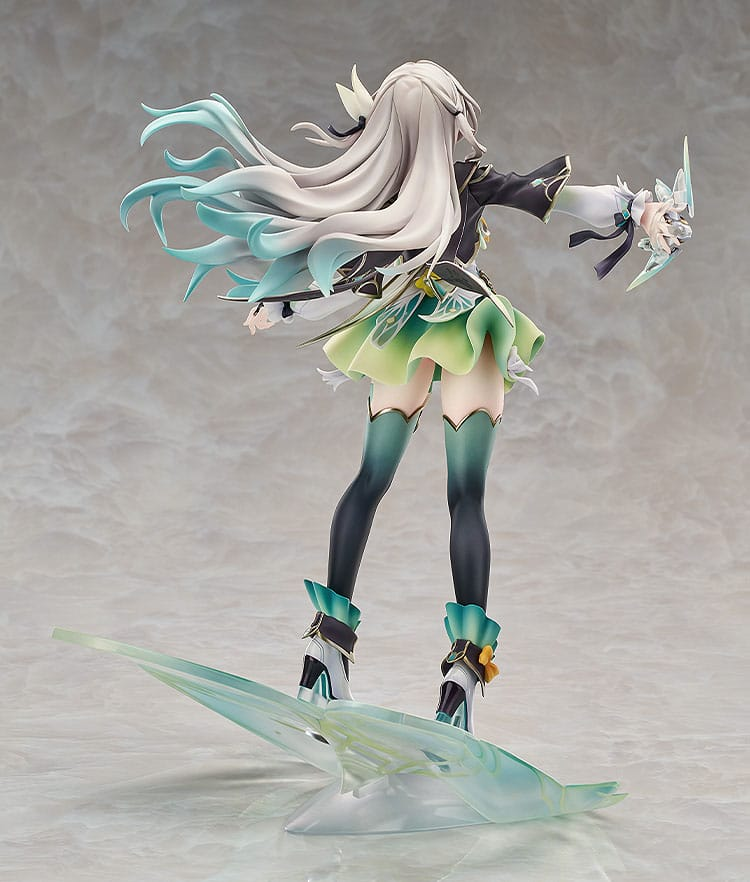 Honkai: Star Rail 1/7 Scale Statue Firefly