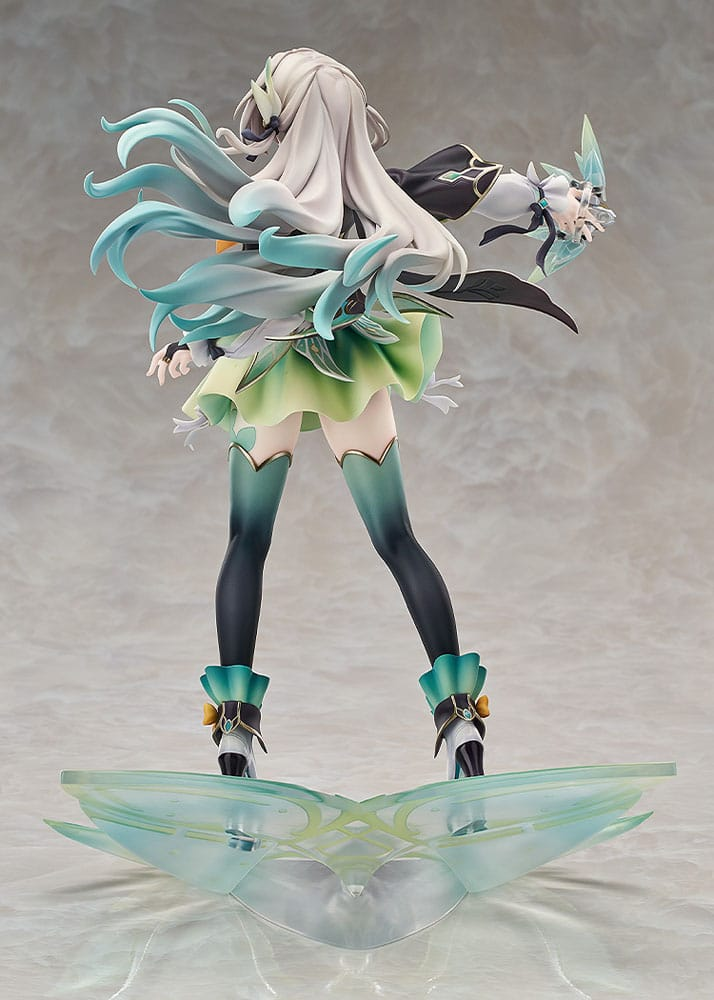 Honkai: Star Rail 1/7 Scale Statue Firefly