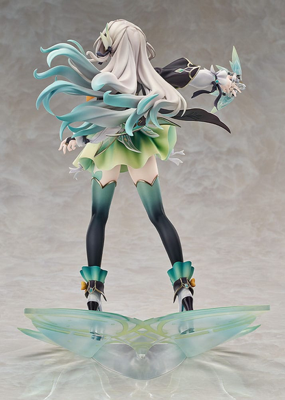 Honkai: Star Rail 1/7 Scale Statue Firefly
