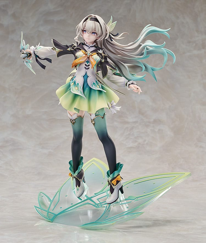 Honkai: Star Rail 1/7 Scale Statue Firefly