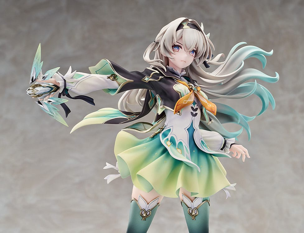 Honkai: Star Rail 1/7 Scale Statue Firefly
