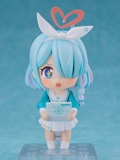 Blue Archive Nendoroid Arona
