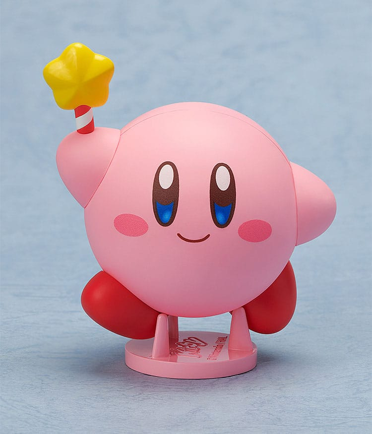 Kirby Corocoroid Buildable Blind Box Series 2 Deluxe