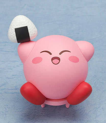 Kirby Corocoroid Buildable Blind Box Series 2 Deluxe