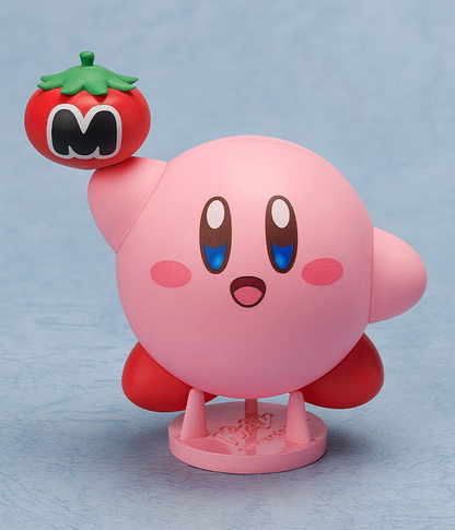 Kirby Corocoroid Buildable Blind Box Series 2 Deluxe