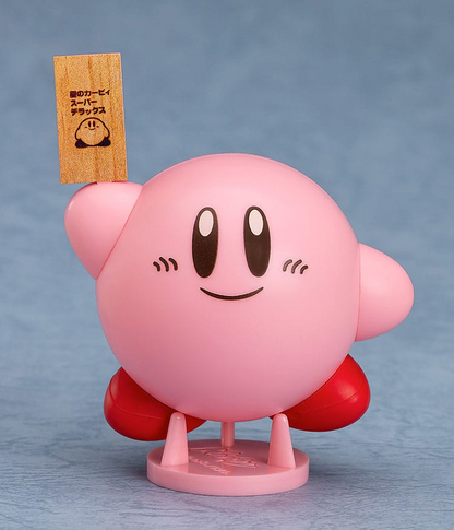 Kirby Corocoroid Buildable Blind Box Series 2 Deluxe