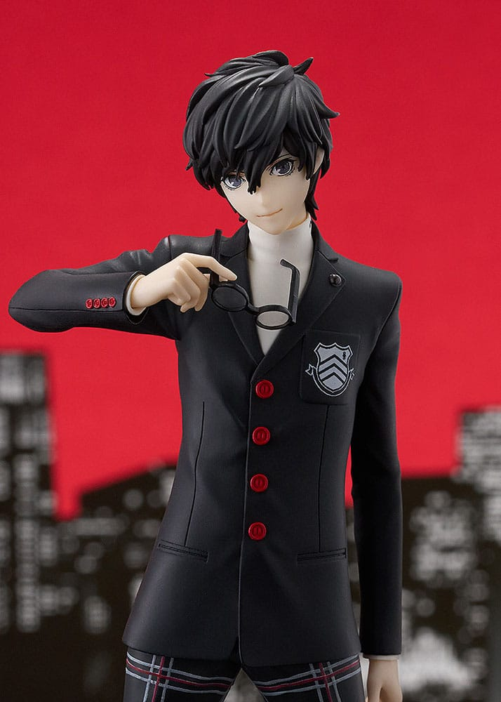 Persona 5 Royal POP UP PARADE Protagonist (Joker)