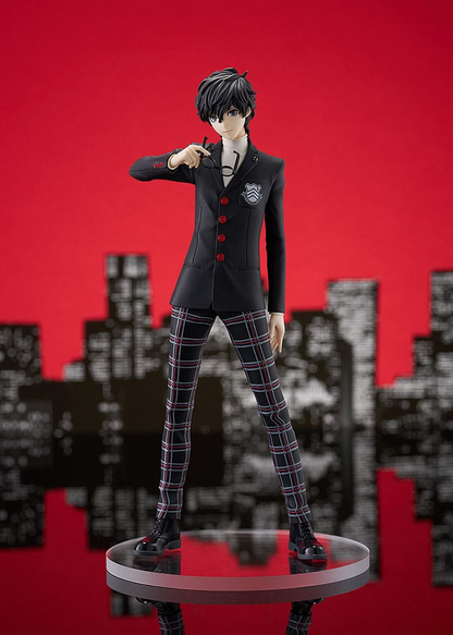 Persona 5 Royal POP UP PARADE Protagonist (Joker)