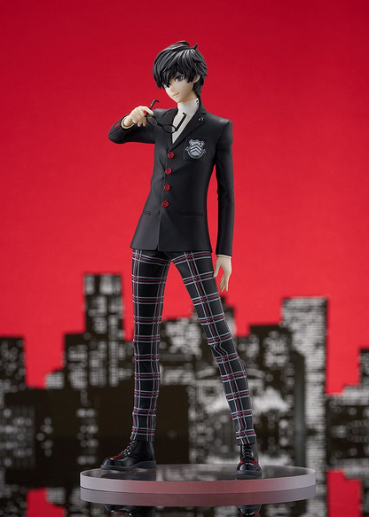 Persona 5 Royal POP UP PARADE Protagonist (Joker)