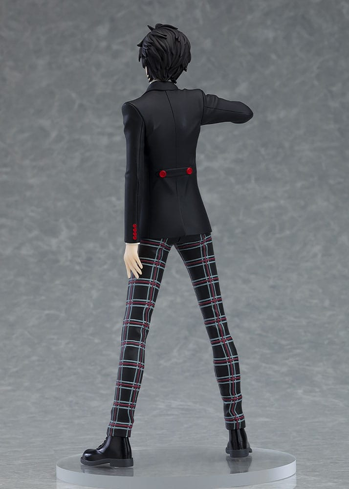 Persona 5 Royal POP UP PARADE Protagonist (Joker)