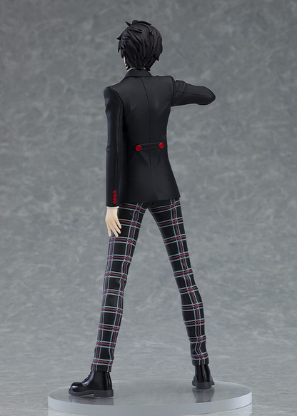 Persona 5 Royal POP UP PARADE Protagonist (Joker)