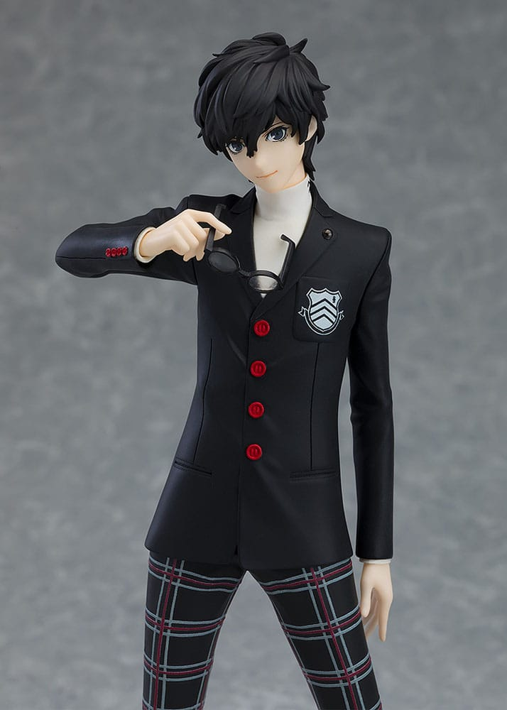 Persona 5 Royal POP UP PARADE Protagonist (Joker)