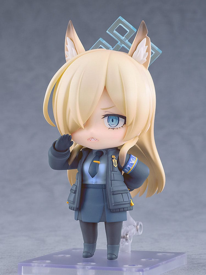 Blue Archive Nendoroid Kanna Ogata
