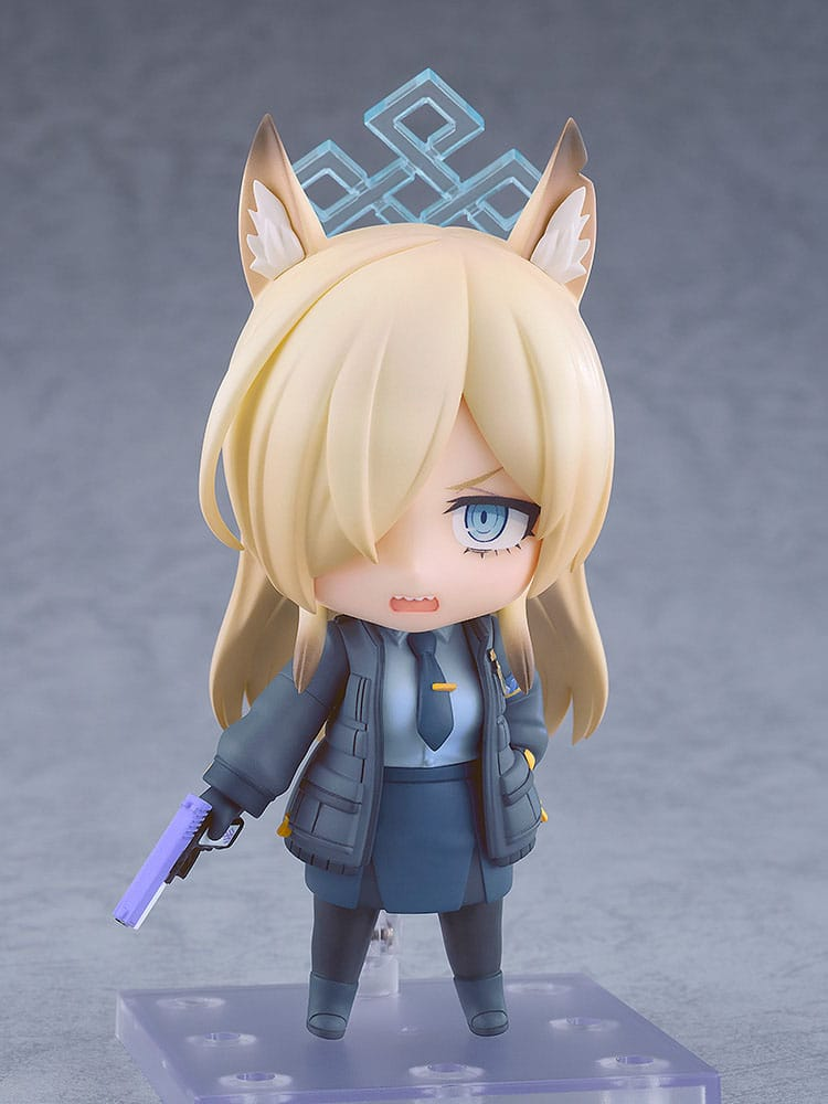 Blue Archive Nendoroid Kanna Ogata