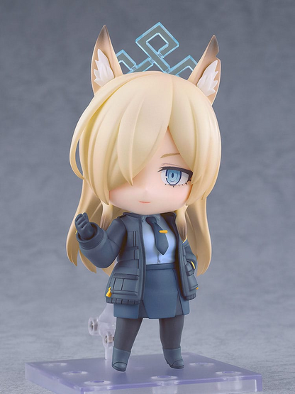 Blue Archive Nendoroid Kanna Ogata