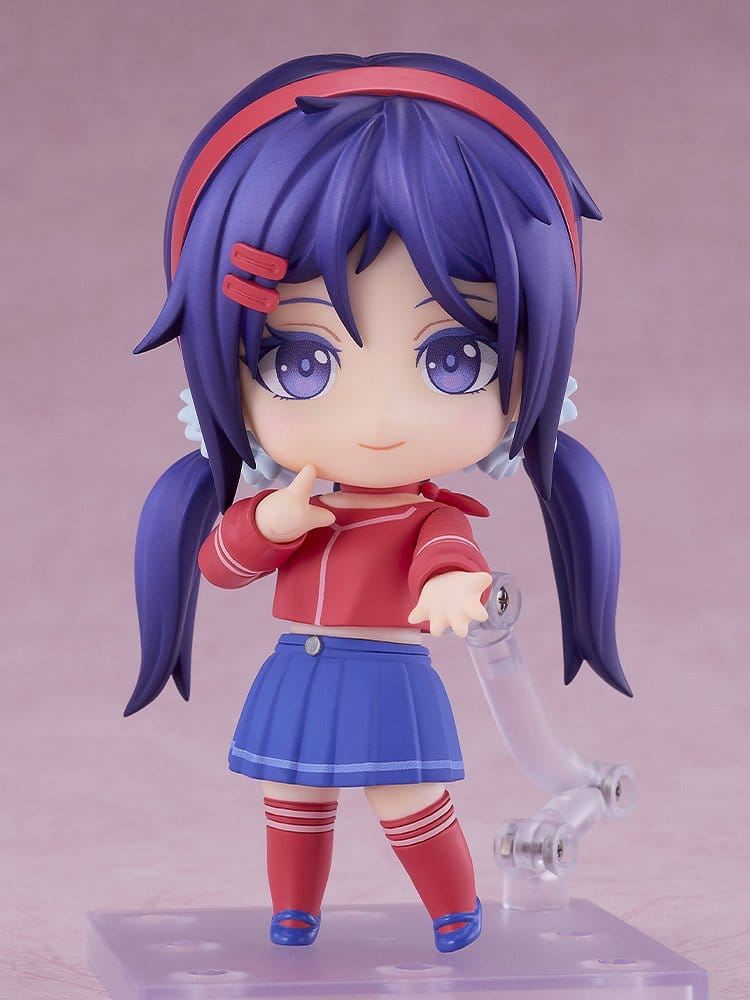 MiSide Nendoroid Mita