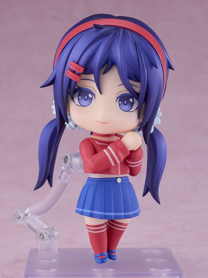 MiSide Nendoroid Mita