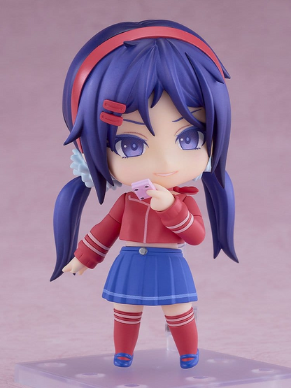 MiSide Nendoroid Mita
