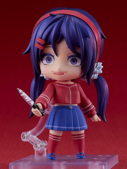 MiSide Nendoroid Mita