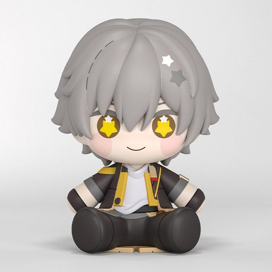 Honkai: Star Rail Huggy Good Smile Trailblazer (Male)