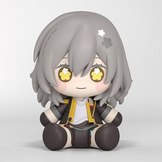 Honkai: Star Rail Huggy Good Smile Trailblazer (Female)