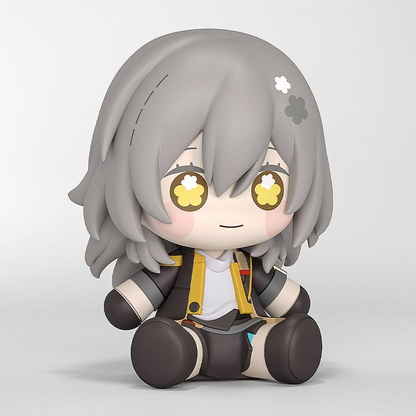 Honkai: Star Rail Huggy Good Smile Trailblazer (Female)