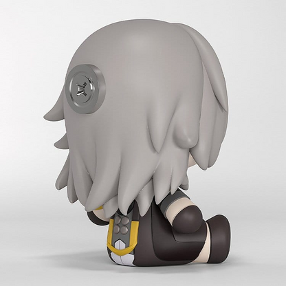Honkai: Star Rail Huggy Good Smile Trailblazer (Female)