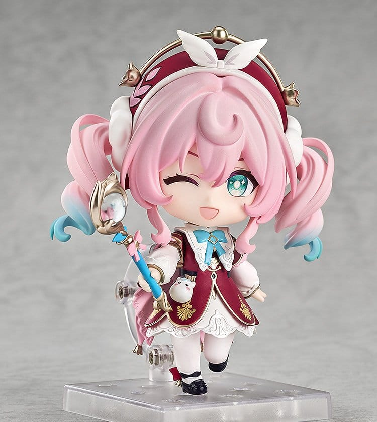 Honkai: Star Rail Nendoroid Hyacine