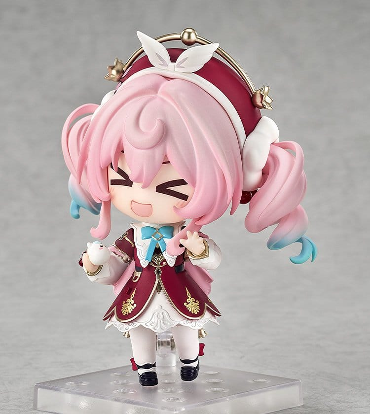 Honkai: Star Rail Nendoroid Hyacine