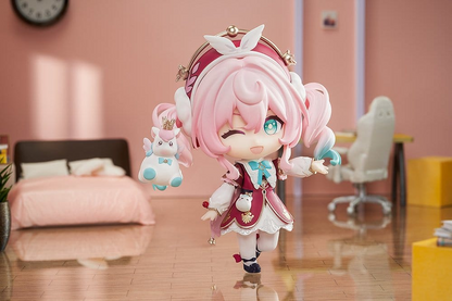 Honkai: Star Rail Nendoroid Hyacine