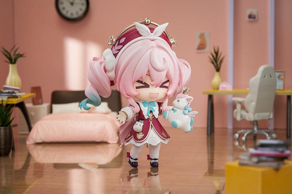 Honkai: Star Rail Nendoroid Hyacine