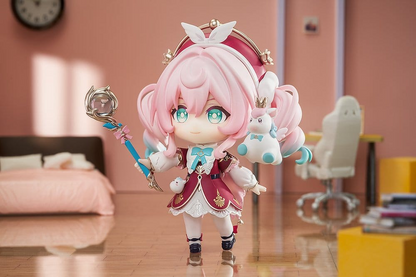 Honkai: Star Rail Nendoroid Hyacine
