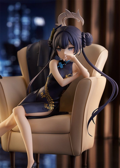 Blue Archive G.S. Collection 1/7 Scale Statue Kisaki Memorial Lobby Ver